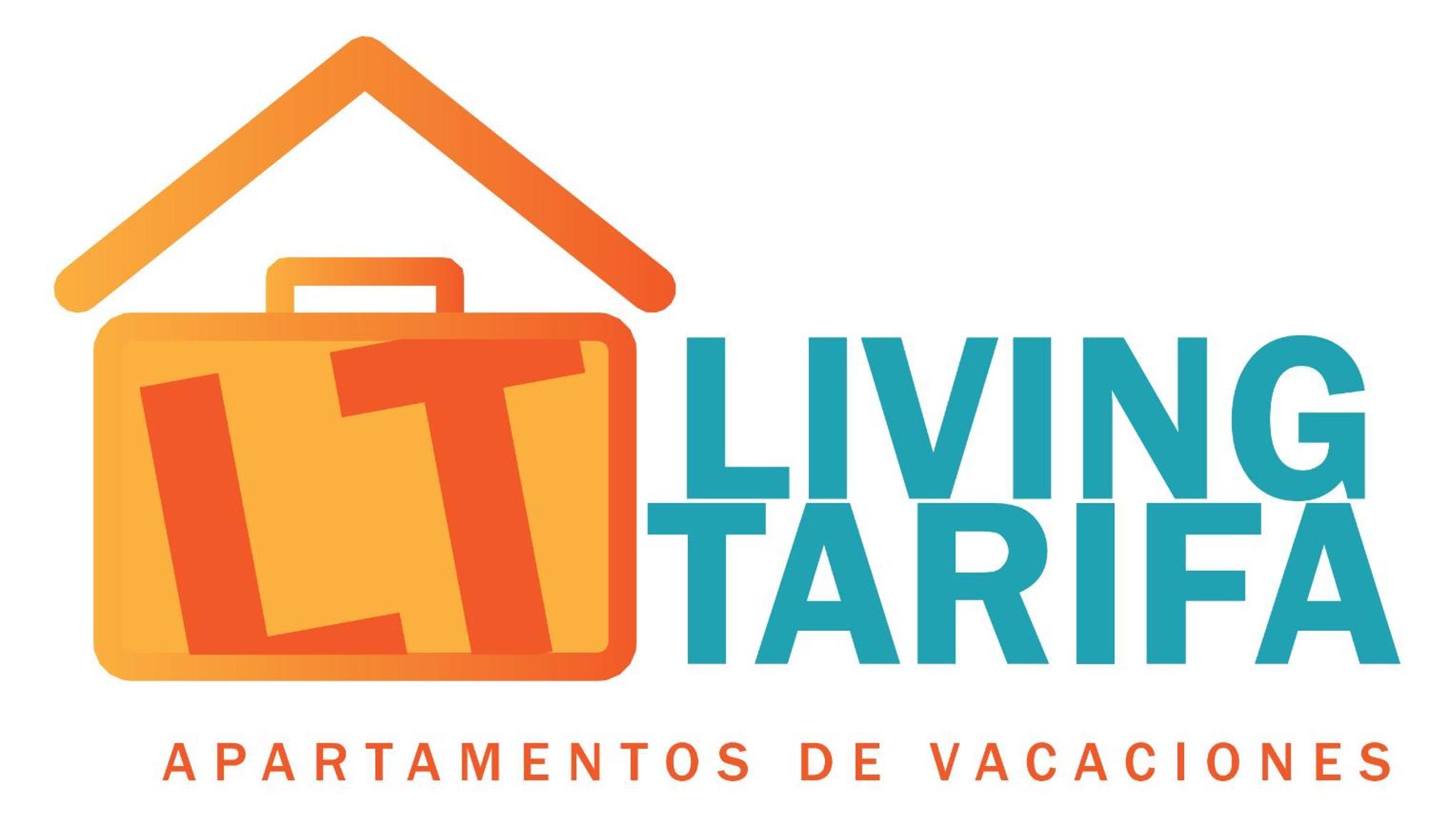 Vila Livingtarifa Casa Del Mar Exteriér fotografie